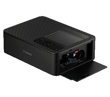 Mobile Printers - SELPHY CP1500 - Canon Singapore